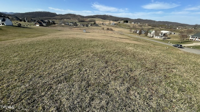 TBD Snaffle Bit Ln, Bristol VA, 24202 land for sale