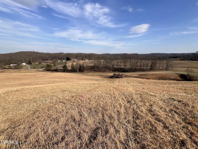 Listing photo 2 for 00 Jackson Rd, Jonesborough TN 37659