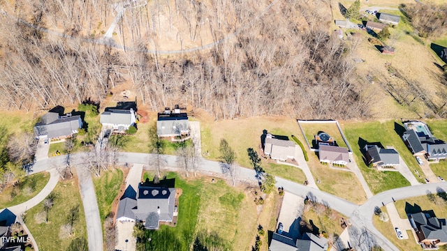 0 Moccasin Hills Dr, Gate City, VA 24251 - photo 8