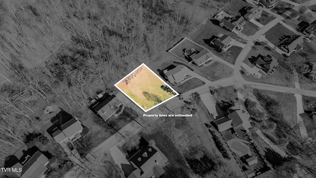 0 Moccasin Hills Dr, Gate City, VA 24251 - photo 11