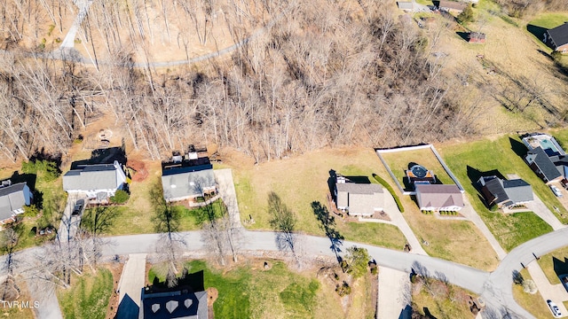0 Moccasin Hills Dr, Gate City, VA 24251 - photo 12
