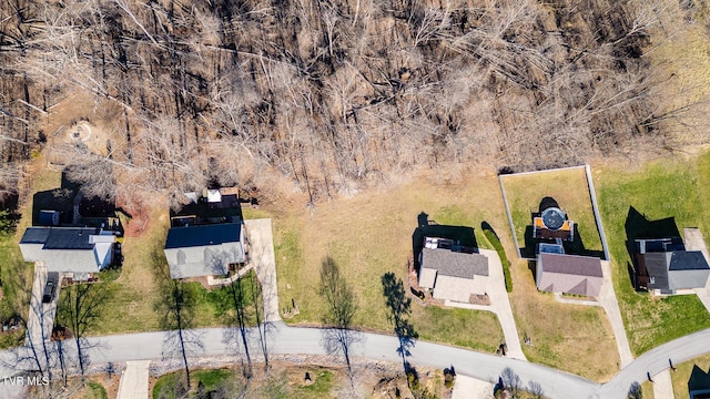0 Moccasin Hills Dr, Gate City, VA 24251 - photo 13