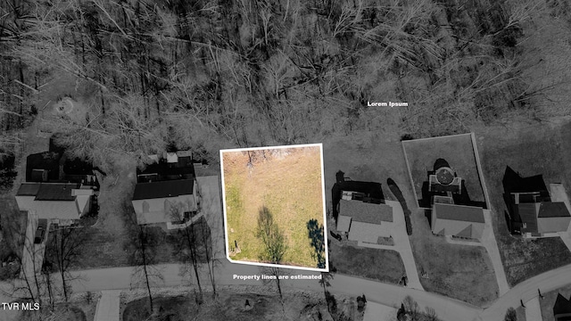 0 Moccasin Hills Dr, Gate City, VA 24251 - photo 14