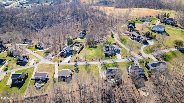 0 Moccasin Hills Dr, Gate City, VA 24251 - photo 16