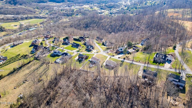 0 Moccasin Hills Dr, Gate City, VA 24251 - photo 17