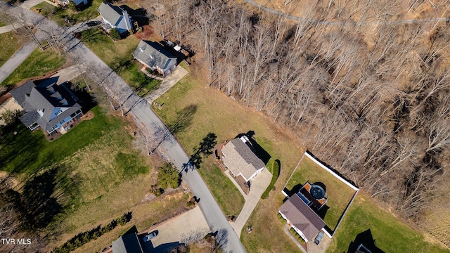 0 Moccasin Hills Dr, Gate City, VA 24251 - photo 20