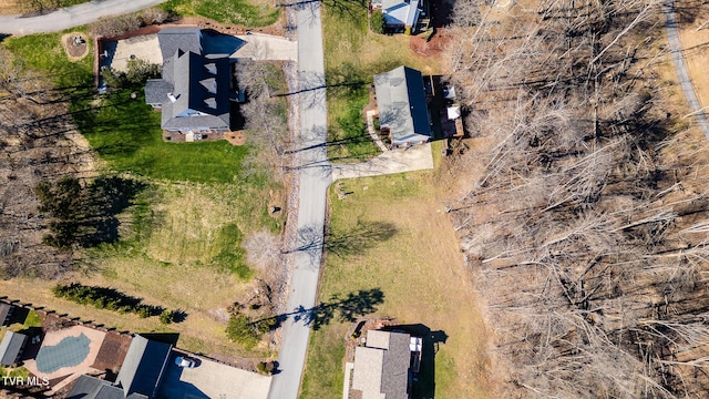 0 Moccasin Hills Dr, Gate City, VA 24251 - photo 21