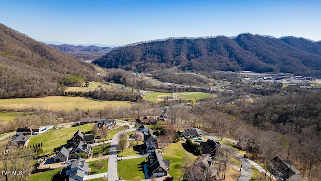 0 Moccasin Hills Dr, Gate City, VA 24251 - photo 7