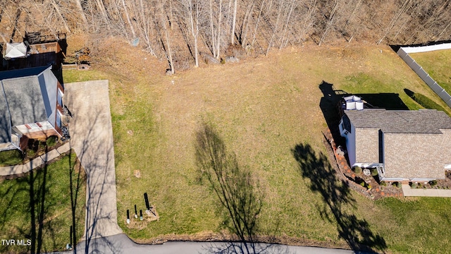 0 Moccasin Hills Dr, Gate City, VA 24251 - photo 22
