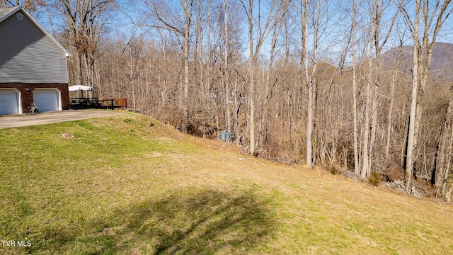0 Moccasin Hills Dr, Gate City, VA 24251 - photo 23