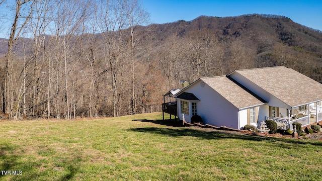 0 Moccasin Hills Dr, Gate City, VA 24251 - photo 24