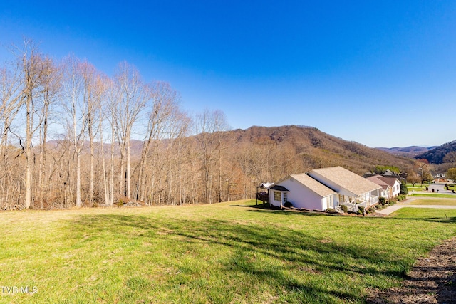 0 Moccasin Hills Dr, Gate City, VA 24251 - photo 6