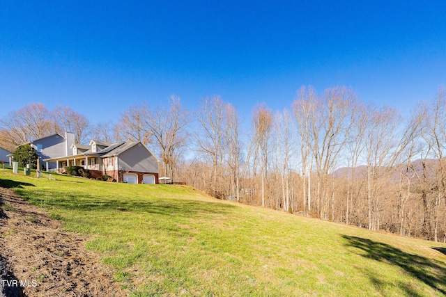 0 Moccasin Hills Dr, Gate City, VA 24251 - photo 1