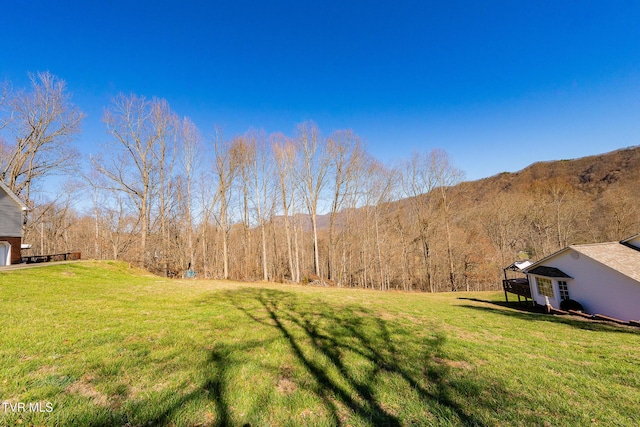 0 Moccasin Hills Dr, Gate City, VA 24251 - photo 26