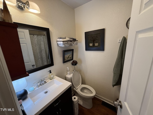 15486 Hemingway Dr, Abingdon, VA 24210 - photo 19