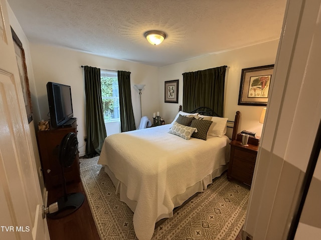 15486 Hemingway Dr, Abingdon, VA 24210 - photo 14