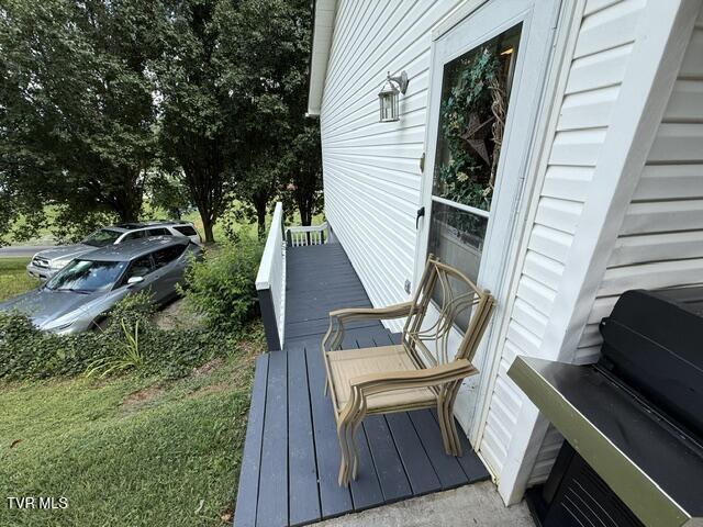 15486 Hemingway Dr, Abingdon, VA 24210 - photo 22
