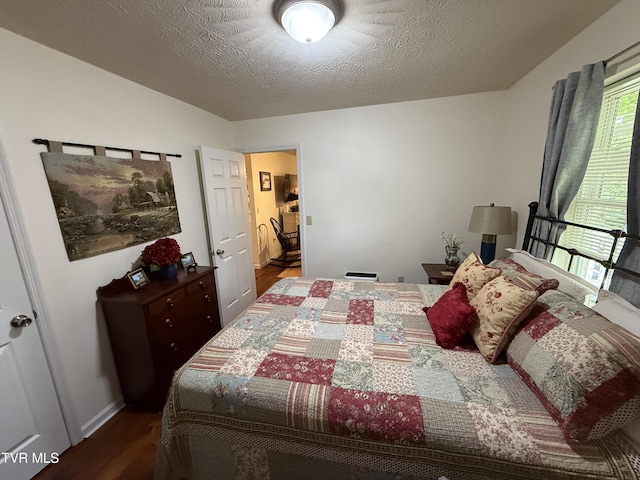 15486 Hemingway Dr, Abingdon, VA 24210 - photo 13