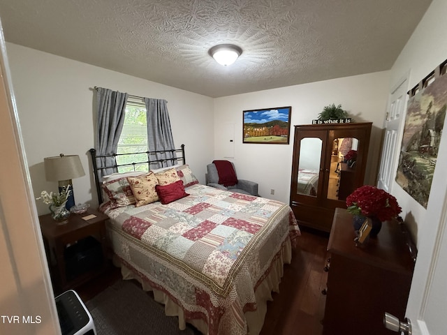 15486 Hemingway Dr, Abingdon, VA 24210 - photo 12