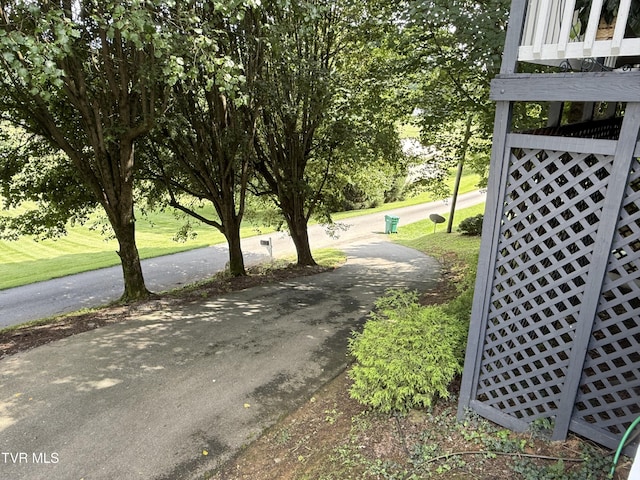 15486 Hemingway Dr, Abingdon, VA 24210 - photo 24