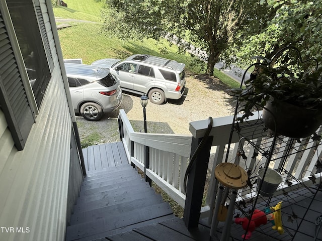 15486 Hemingway Dr, Abingdon, VA 24210 - photo 26