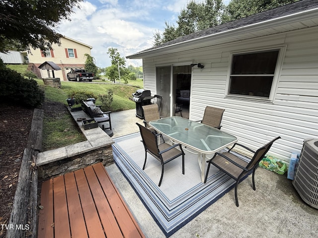 15486 Hemingway Dr, Abingdon, VA 24210 - photo 31