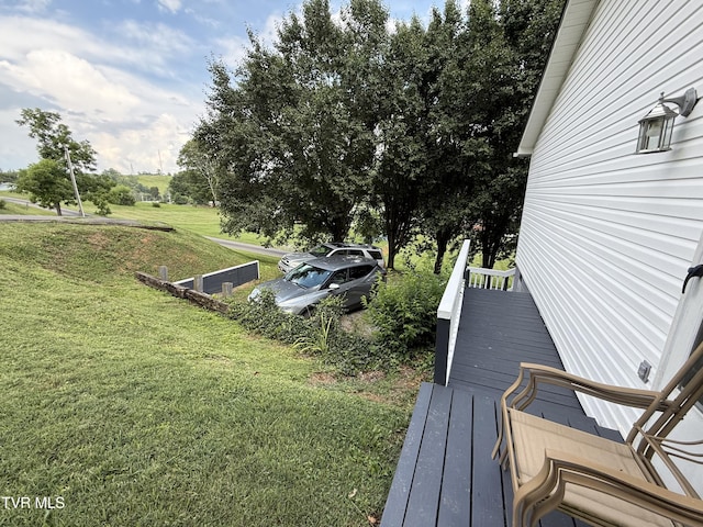 15486 Hemingway Dr, Abingdon, VA 24210 - photo 29
