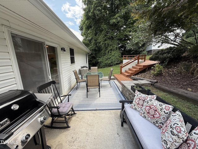 15486 Hemingway Dr, Abingdon, VA 24210 - photo 30