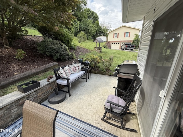 15486 Hemingway Dr, Abingdon, VA 24210 - photo 38