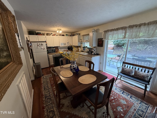 15486 Hemingway Dr, Abingdon, VA 24210 - photo 11