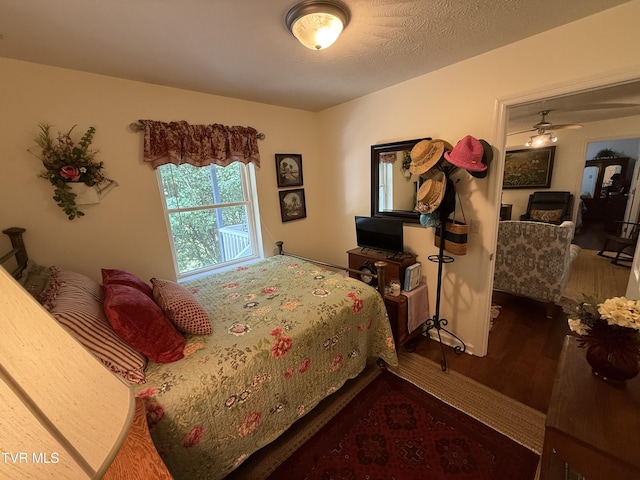 15486 Hemingway Dr, Abingdon, VA 24210 - photo 8