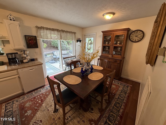 15486 Hemingway Dr, Abingdon, VA 24210 - photo 10