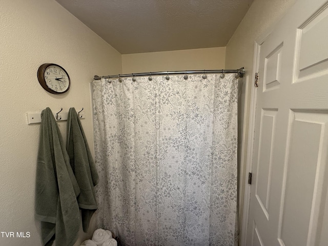 15486 Hemingway Dr, Abingdon, VA 24210 - photo 17