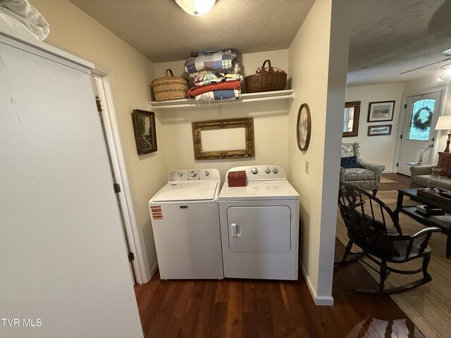 15486 Hemingway Dr, Abingdon, VA 24210 - photo 16