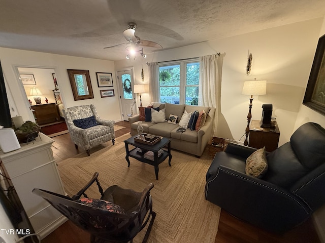 15486 Hemingway Dr, Abingdon, VA 24210 - photo 6