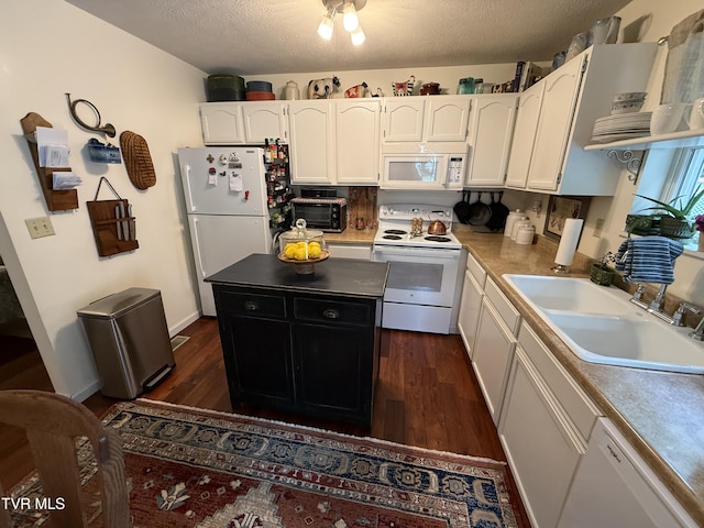 15486 Hemingway Dr, Abingdon, VA 24210 - photo 9