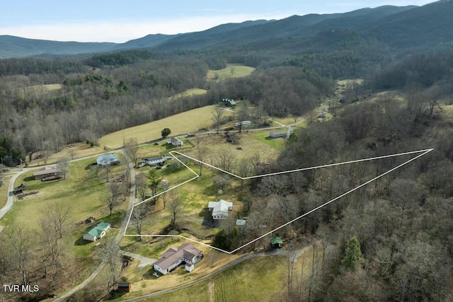 113 Ensor Nidiffer Rd, Elizabethton, TN 37643 - photo 31