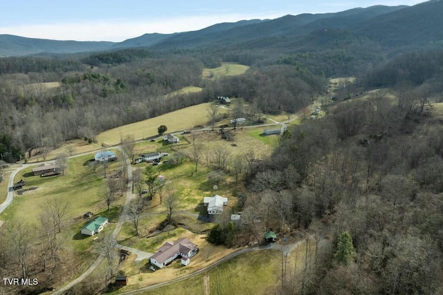 113 Ensor Nidiffer Rd, Elizabethton, TN 37643 - photo 32