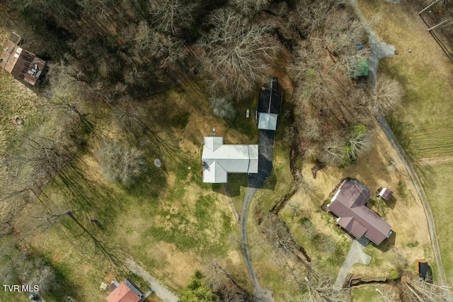 113 Ensor Nidiffer Rd, Elizabethton, TN 37643 - photo 38