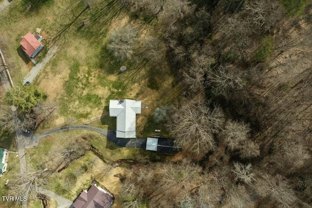 113 Ensor Nidiffer Rd, Elizabethton, TN 37643 - photo 39