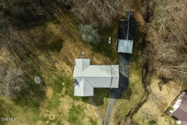113 Ensor Nidiffer Rd, Elizabethton, TN 37643 - photo 40
