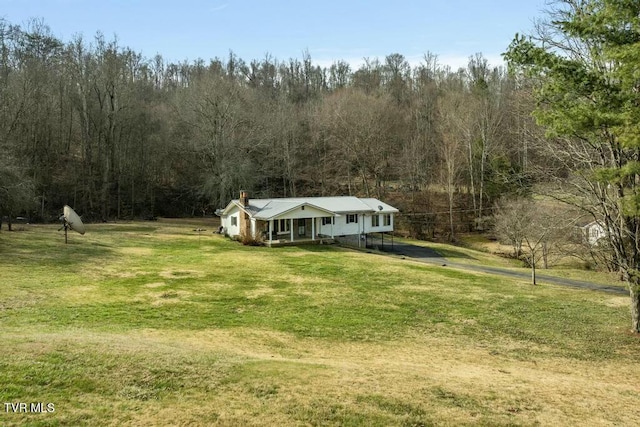 113 Ensor Nidiffer Rd, Elizabethton, TN 37643 - photo 41