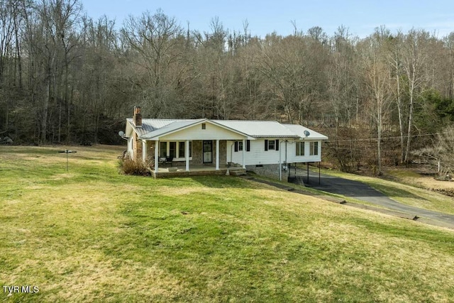 113 Ensor Nidiffer Rd, Elizabethton, TN 37643 - photo 4
