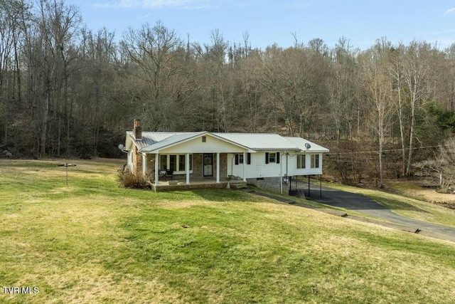 113 Ensor Nidiffer Rd, Elizabethton, TN 37643 - photo 42