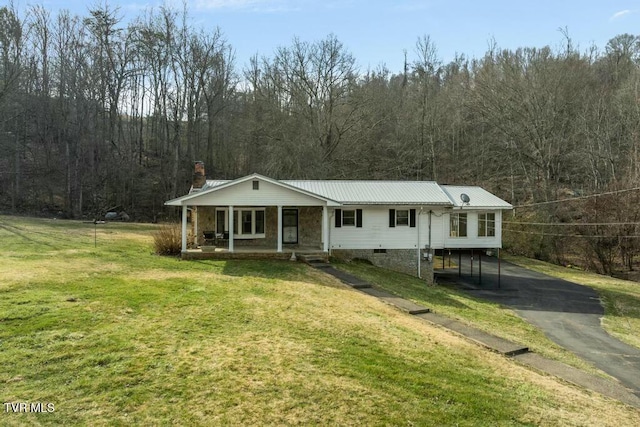 113 Ensor Nidiffer Rd, Elizabethton, TN 37643 - photo 1