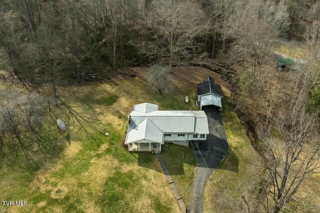 113 Ensor Nidiffer Rd, Elizabethton, TN 37643 - photo 43
