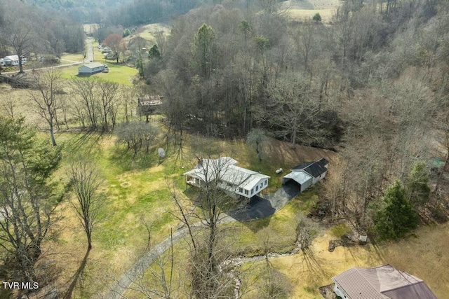 113 Ensor Nidiffer Rd, Elizabethton, TN 37643 - photo 44