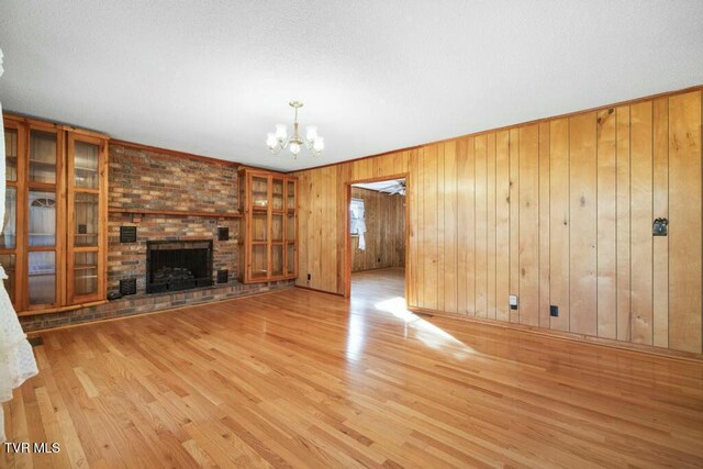 113 Ensor Nidiffer Rd, Elizabethton, TN 37643 - photo 5