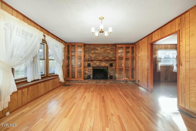 113 Ensor Nidiffer Rd, Elizabethton, TN 37643 - photo 6
