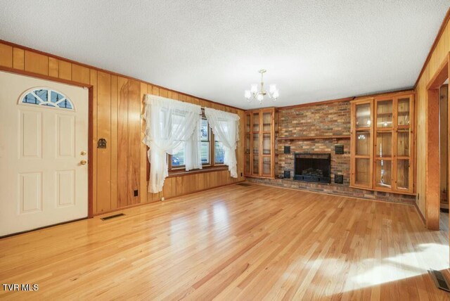 113 Ensor Nidiffer Rd, Elizabethton, TN 37643 - photo 12